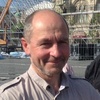 Leon, 61, г.Ленгерих Leon, 61, г.Ленгерих