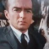 dawda, 21, г.Мадисон dawda, 21, г.Мадисон