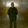 дмитрий, 38, г.Зеленоборский дмитрий, 38, г.Зеленоборский