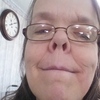 Barbara, 57, г.Пенсакола Barbara, 57, г.Пенсакола