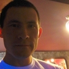 Алексей, 34, г.Балезино Алексей, 34, г.Балезино