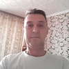 Владислав Абзалов, 49, г.Нефтекамск Владислав Абзалов, 49, г.Нефтекамск