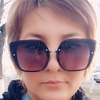 Aika, 43, г.Жезказган Aika, 43, г.Жезказган