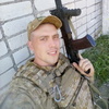 Андрей Sreator, 25, г.Александровка Андрей Sreator, 25, г.Александровка
