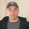 sergo, 41, г.Нью-Йорк sergo, 41, г.Нью-Йорк