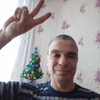 сергей, 46, г.Ленинск-Кузнецкий сергей, 46, г.Ленинск-Кузнецкий