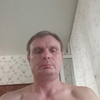 Денис, 42, г.Озерск Денис, 42, г.Озерск