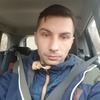 Andrei, 39, г.Карлсруэ Andrei, 39, г.Карлсруэ