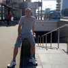 Leonid, 32, г.Могилёв Leonid, 32, г.Могилёв