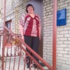 марина, 49, г.Воложин марина, 49, г.Воложин