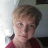 Екатерина, 36, г.Новоуральск Екатерина, 36, г.Новоуральск