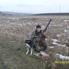 Валера., 45, г.Троицкое Валера., 45, г.Троицкое