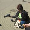 наталья, 46, г.Володарск наталья, 46, г.Володарск