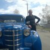 толян, 33, г.Байкальск толян, 33, г.Байкальск