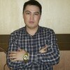 Азиз Макенов, 32, г.Кзыл-Орда Азиз Макенов, 32, г.Кзыл-Орда