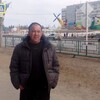 ВИКТОР, 36, г.Красноуфимск ВИКТОР, 36, г.Красноуфимск