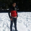 Hakim Abssi Abssi, 31, г.Танжер Hakim Abssi Abssi, 31, г.Танжер