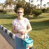 вероника, 53, г.Херсон вероника, 53, г.Херсон