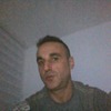 Beni Boy, 47, г.Дюссельдорф Beni Boy, 47, г.Дюссельдорф