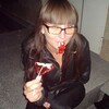 Оксана, 27, г.Советск (Тульская обл.) Оксана, 27, г.Советск (Тульская обл.)
