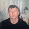 Сергей, 46, г.Агидель Сергей, 46, г.Агидель