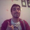 Charlie, 25, г.Мурманск Charlie, 25, г.Мурманск