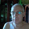 валера, 30, г.Анжеро-Судженск валера, 30, г.Анжеро-Судженск