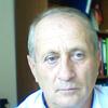 Marat, 63, г.Абовян Marat, 63, г.Абовян