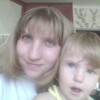 Люба, 25, г.Богородицк Люба, 25, г.Богородицк