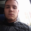 Андрей, 18, г.Подольск Андрей, 18, г.Подольск