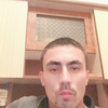 Arif, 31, г.Ош Arif, 31, г.Ош