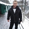 Максим, 47, г.Ингулец Максим, 47, г.Ингулец