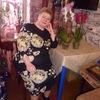 таня, 65, г.Сланцы таня, 65, г.Сланцы