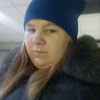 Викуся Ореничева, 21, г.Северодонецк Викуся Ореничева, 21, г.Северодонецк