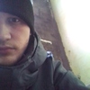 николай, 23, г.Петропавловск николай, 23, г.Петропавловск