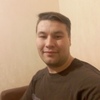 Андрей, 25, г.Горячий Ключ Андрей, 25, г.Горячий Ключ