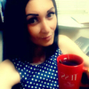 Катерина, 35, г.Ковров Катерина, 35, г.Ковров