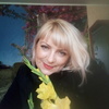 Лариса, 45, г.Тавда Лариса, 45, г.Тавда