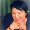 Оксана, 45, г.Лепель Оксана, 45, г.Лепель