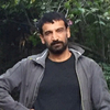 Zaed, 40, г.Стамбул Zaed, 40, г.Стамбул