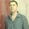 Игорь, 38, г.Большая Глушица Игорь, 38, г.Большая Глушица