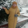 галина, 54, г.Жмеринка галина, 54, г.Жмеринка