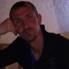 сергей, 37, г.Чебоксары сергей, 37, г.Чебоксары