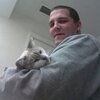 robert, 34, г.Хадсон robert, 34, г.Хадсон