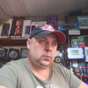 Денис, 40, г.Свердловск Денис, 40, г.Свердловск