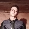 Иван, 22, г.Саратов Иван, 22, г.Саратов