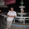 Сергей, 49, г.Переяслав-Хмельницкий Сергей, 49, г.Переяслав-Хмельницкий