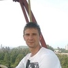 вова, 41, г.Нижний Тагил вова, 41, г.Нижний Тагил