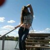 Анастасия, 28, г.Доброполье Анастасия, 28, г.Доброполье