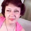 Светлана, 48, г.Киселевск Светлана, 48, г.Киселевск